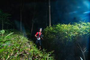 BIB: 
                            <button type="button" onclick="openModal(18328444)" class="btn btn-primary btn-sm float-right btn-popup" data-toggle="modal" data-target=".modal-high-quality">
                        <i class="fas fa-shopping-cart"></i> Add to Cart
                    </button>
                                            <button type="button" onclick="isThisMe(18328444, true)" class="btn btn-success btn-sm float-right btn-popup btn-isme hidden" data-toggle="tooltip" data-placement="bottom" title="นี่คือรูปของคุณใช่ไหม คลิกที่นี่เพื่อเอาเข้าอัลบั้ม">
                        <i class="fas fa-plus"></i> Add to album
                    </button>
                    <button type="button" onclick="isThisMe(18328444, false)" class="btn btn-warning btn-sm float-right btn-popup btn-isnotme hidden">
                        <i class="fas fa-ban"></i> Remove from album
                    </button>